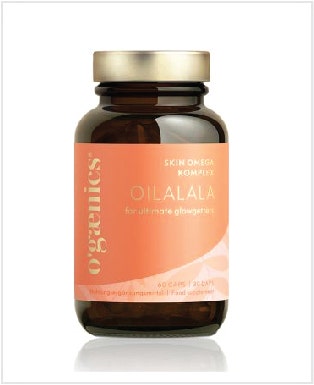 SKIN BOOSTER