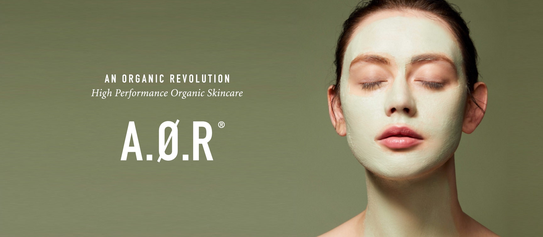 A.O.R A.O.R