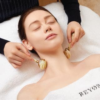 A.O.R INTENSIVE MOISTURISING FACIAL 60/90MINS