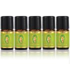BODY SLIMMING BLEND