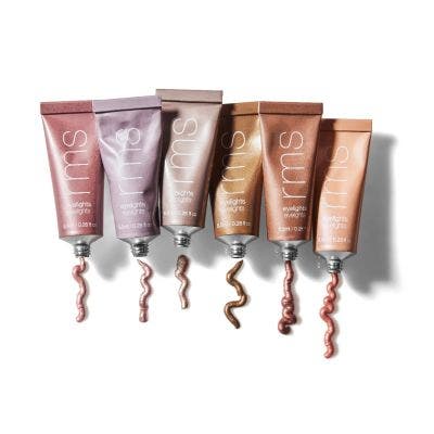 EYELIGHTS CREAM EYE SHADOW