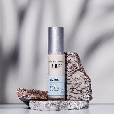 AGE REPAIR COMPLEX