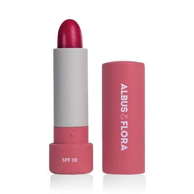 MULTI-ACTIVE BALM UVA|UVB SPF 30 SNOWBERRY RED