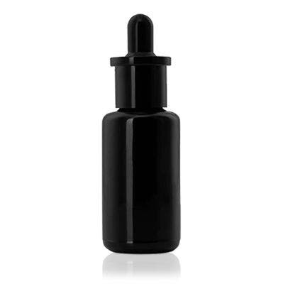 ENHANCING DAY & NIGHT FACE OIL