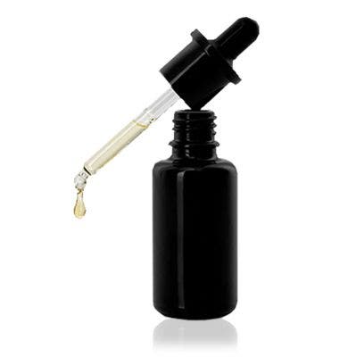 ENHANCING DAY & NIGHT FACE OIL