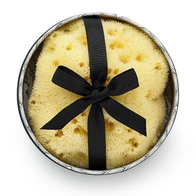 FINA SILK SEA SPONGE