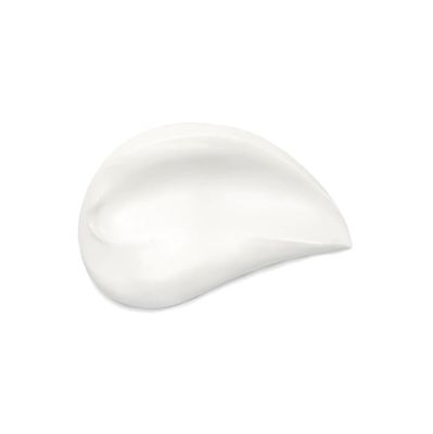 HYDRATING SILVER BODY LOTION