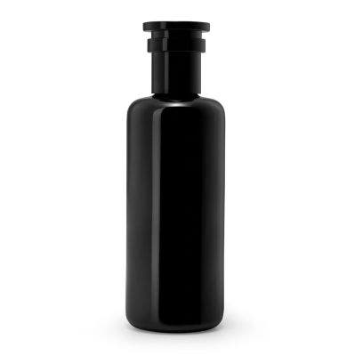 SOOTHING SILVER TONIC WATER