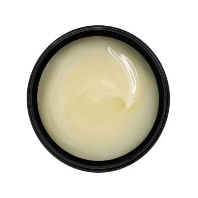 NOURISHING OIL MILK SILVER CLEANSER