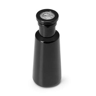 LES PARFUMS INFINIS EVERYMAN