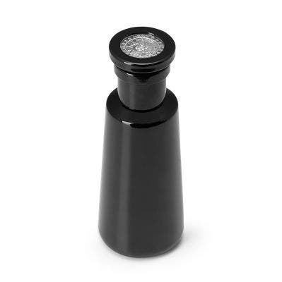 LES PARFUMS INFINIS HERO