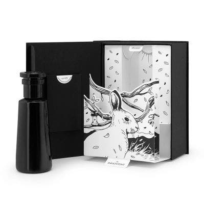 LES PARFUMS INFINIS INNOCENT