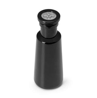LES PARFUMS INFINIS LOVER