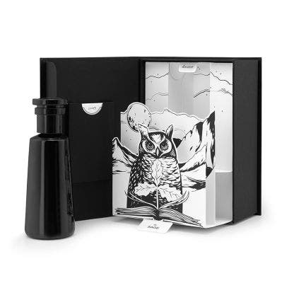 LES PARFUMS INFINIS SAGE