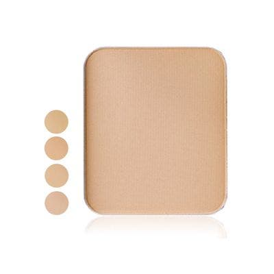 CLEAR POWDER FOUNDATION REFILL SPF 40 PA++++ 