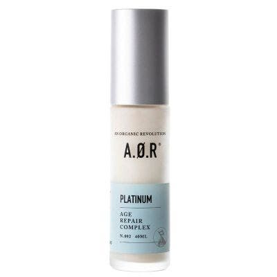 AGE REPAIR COMPLEX