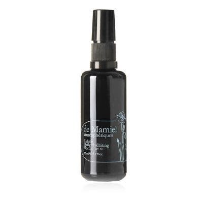  EXHALE DAILY HYDRATING NECTAR SPF 30 