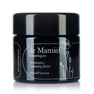  RESTORATIVE CLEANSING BALM 