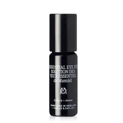 ESSENTIAL EYE FIX