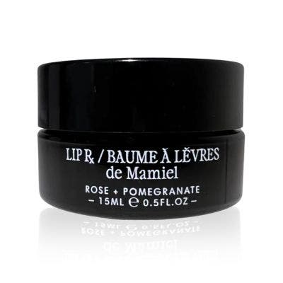 LIP TREATMENT RX