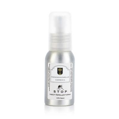 INSECT REPELLENT SPRAY