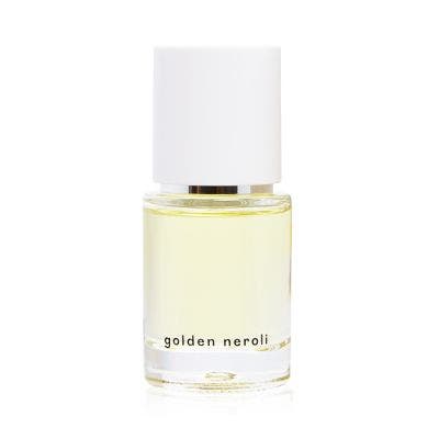 GOLDEN NEROLI