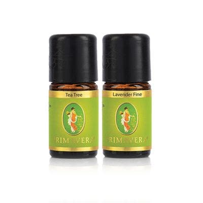 INSECT REPELLENT SPRAY (FOR CHILDREN)