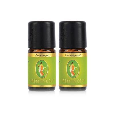 INSECT REPELLENT SPRAY (FOR ADULT)