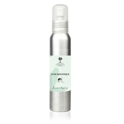INSECT REPELLENT SPRAY