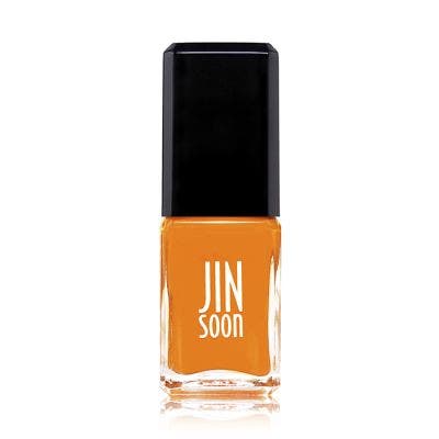 10-FREE NAIL POLISH HOPE