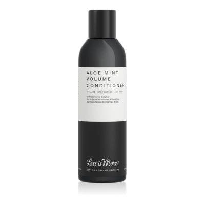 ALOE MINT VOLUME CONDITIONER 