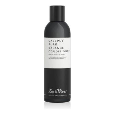 CAJEPUT PURE BALANCE CONDITIONER