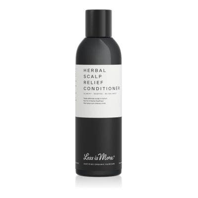 HERBAL SCALP RELIEVE CONDITIONER