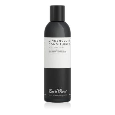 LINDENGLOSS CONDITIONER 