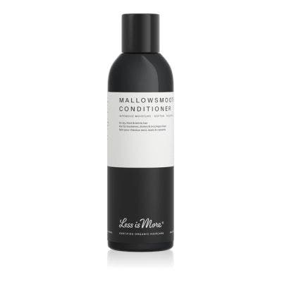MALLOWSMOOTH CONDITIONER 