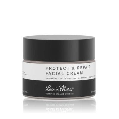 PROTECT & REPAIR FACIAL CREAM