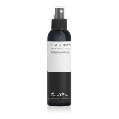 PROTEIN SPRAY 