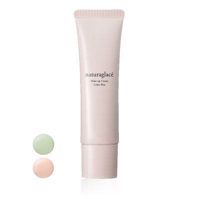 MAKEUP CREAM COLOR PLUS SPF 44 PA+++