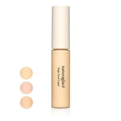 BRIGHT TOUCH LIQUID SPF23 PA++