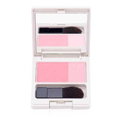 CHEEK BLUSH 01 PINK