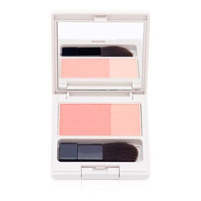 CHEEK BLUSH 03 ORANGE