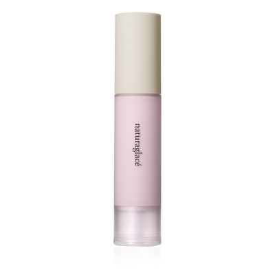 COLOUR CONTROL BASE SPF 32 PA++ VIOLET (VI)