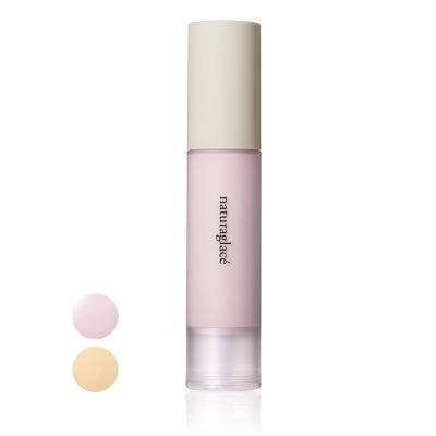COLOUR CONTROL BASE SPF 32 PA++