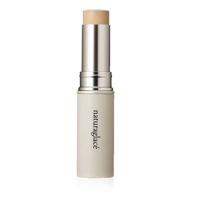 CORRECTING STICK 03