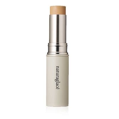 CORRECTING STICK 04