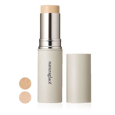 CREAM BAR FOUNDATION SPF 50+ PA++++