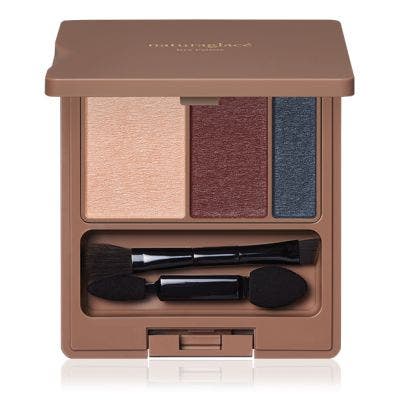 EYE PALETTE EX08