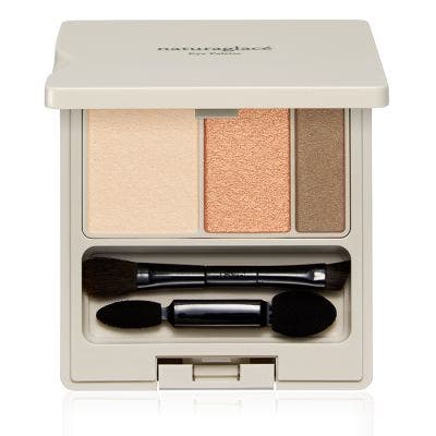 EYE PALETTE 01