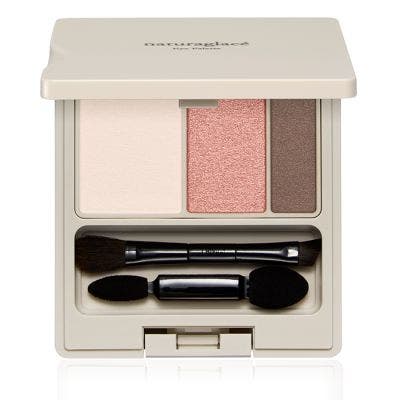 EYE PALETTE 02
