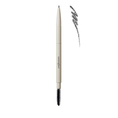 EYEBROW PENCIL OLIVE GRAY